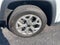 2025 Jeep Compass Sport 4x4