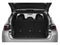 2025 Jeep Compass Sport 4x4