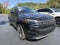 2022 Jeep Compass High Altitude 4x4