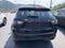 2022 Jeep Compass High Altitude 4x4