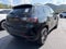 2022 Jeep Compass High Altitude 4x4
