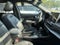 2022 Jeep Compass High Altitude 4x4