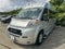 2021 RAM ProMaster Cargo Van 3500 High Roof 159" WB EXT