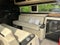 2021 RAM ProMaster Cargo Van 3500 High Roof 159" WB EXT