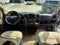 2021 RAM ProMaster Cargo Van 3500 High Roof 159" WB EXT