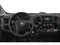 2021 RAM ProMaster Cargo Van 3500 High Roof 159" WB EXT
