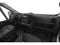 2021 RAM ProMaster Cargo Van 3500 High Roof 159" WB EXT