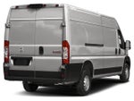 2021 RAM ProMaster Cargo Van 3500 High Roof 159" WB EXT