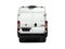 2021 RAM ProMaster Cargo Van 3500 High Roof 159" WB EXT