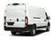 2021 RAM ProMaster Cargo Van 3500 High Roof 159" WB EXT