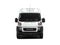 2021 RAM ProMaster Cargo Van 3500 High Roof 159" WB EXT