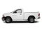 2011 RAM 1500 4WD Regular Cab 6.3 Ft Box Adventurer