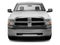 2011 RAM 1500 4WD Regular Cab 6.3 Ft Box Adventurer