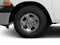 2011 RAM 1500 4WD Regular Cab 6.3 Ft Box Adventurer