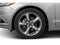 2015 Ford Fusion 4dr Sdn SE FWD