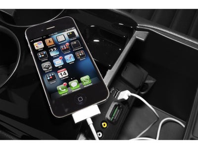 2015 Ford Fusion 4dr Sdn SE FWD