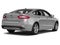 2015 Ford Fusion 4dr Sdn SE FWD