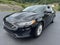 2020 Ford Fusion SE FWD
