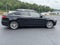 2020 Ford Fusion SE FWD