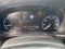 2022 Ford Bronco Sport Big Bend 4x4