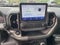2022 Ford Bronco Sport Big Bend 4x4