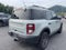 2022 Ford Bronco Sport Big Bend 4x4