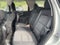 2022 Ford Bronco Sport Big Bend 4x4