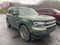 2023 Ford Bronco Sport Big Bend 4x4