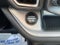 2023 Ford Bronco Sport Big Bend 4x4
