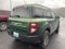 2023 Ford Bronco Sport Big Bend 4x4