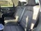 2023 Ford Bronco Sport Big Bend 4x4