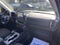 2023 Ford Bronco Sport Big Bend 4x4