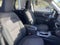 2023 Ford Bronco Sport Big Bend 4x4