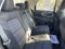 2023 Ford Bronco Sport Big Bend 4x4