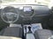 2023 Ford Bronco Sport Big Bend 4x4