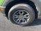 2023 Ford Bronco Sport Big Bend 4x4