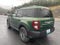2023 Ford Bronco Sport Big Bend 4x4