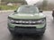 2023 Ford Bronco Sport Big Bend 4x4