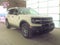 2025 Ford Bronco Sport Big Bend 4x4