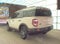 2025 Ford Bronco Sport Big Bend 4x4