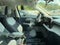2025 Ford Maverick XLT AWD SuperCrew