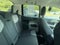 2025 Ford Maverick XLT AWD SuperCrew