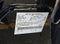 2025 Ford Maverick XLT AWD SuperCrew