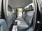 2025 Ford Maverick XLT AWD SuperCrew