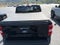2025 Ford Maverick XLT AWD SuperCrew
