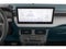 2025 Ford Maverick XLT AWD SuperCrew
