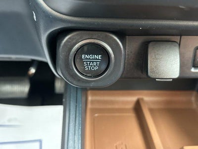 2024 Ford Maverick LARIAT AWD SuperCrew