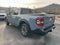 2024 Ford Maverick LARIAT AWD SuperCrew