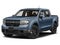 2024 Ford Maverick LARIAT AWD SuperCrew