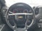 2022 Chevrolet Silverado 1500 Crew Cab Standard Box 4-Wheel Drive Custom